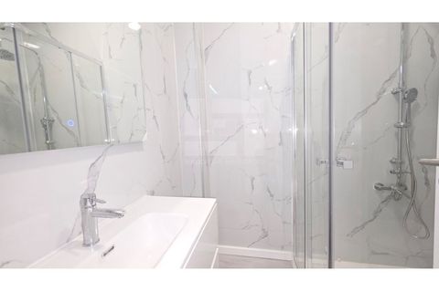 Lejlighed i Amadora, Lisbon, Amadora - € 255.000 | Ref: APA_10653 - foto 11