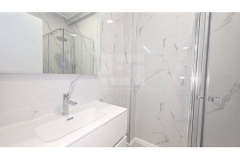 Lejlighed i Amadora, Lisbon, Amadora - € 255.000 | Ref: APA_10653 - foto 13
