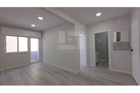 Lejlighed i Amadora, Lisbon, Amadora - € 255.000 | Ref: APA_10653 - foto 14
