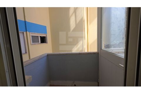Lejlighed i Amadora, Lisbon, Amadora - € 255.000 | Ref: APA_10653 - foto 16