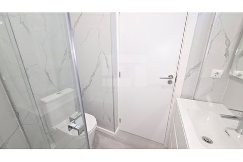 Lejlighed i Amadora, Lisbon, Amadora - € 255.000 | Ref: APA_10653 - foto 17