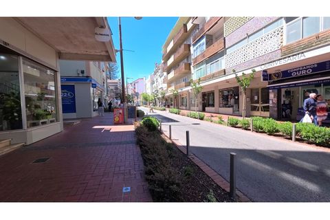 Lejlighed i Amadora, Lisbon, Amadora - € 255.000 | Ref: APA_10653 - foto 18
