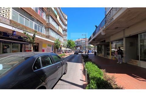 Lejlighed i Amadora, Lisbon, Amadora - € 255.000 | Ref: APA_10653 - foto 19