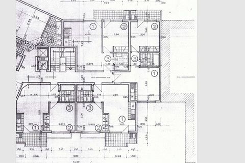 Lejlighed i Amadora, Lisbon, Amadora - € 255.000 | Ref: APA_10653 - foto 20