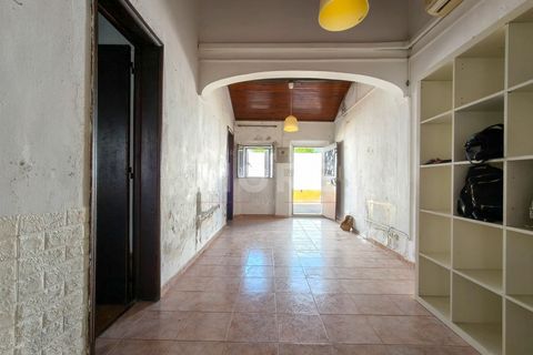 Villa i Evora, Evora, Evora - € 138.000 | Ref: 03399/M001 - foto 2