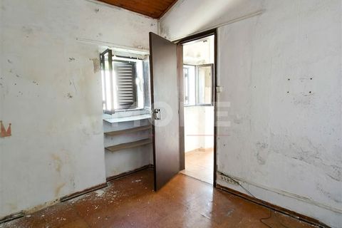 Villa i Evora, Evora, Evora - € 138.000 | Ref: 03399/M001 - foto 3