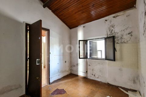 Villa i Evora, Evora, Evora - € 138.000 | Ref: 03399/M001 - foto 4