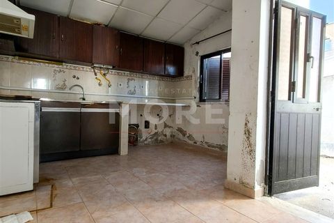Villa i Evora, Evora, Evora - € 138.000 | Ref: 03399/M001 - foto 5
