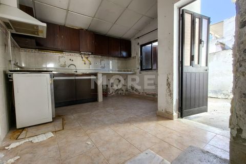 Villa i Evora, Evora, Evora - € 138.000 | Ref: 03399/M001 - foto 6