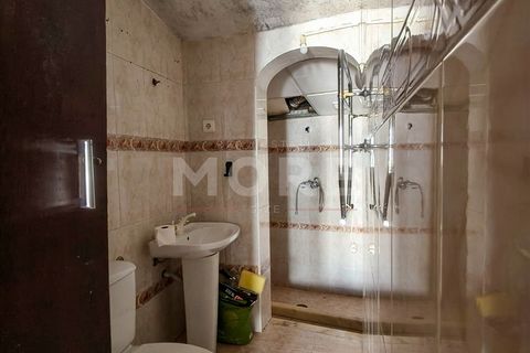 Villa i Evora, Evora, Evora - € 138.000 | Ref: 03399/M001 - foto 7