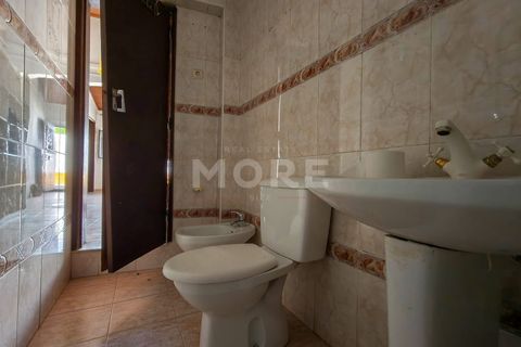 Villa i Evora, Evora, Evora - € 138.000 | Ref: 03399/M001 - foto 8