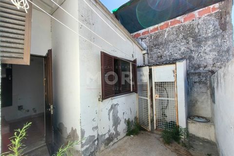 Villa i Evora, Evora, Evora - € 138.000 | Ref: 03399/M001 - foto 9