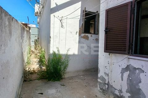 Villa i Evora, Evora, Evora - € 138.000 | Ref: 03399/M001 - foto 10