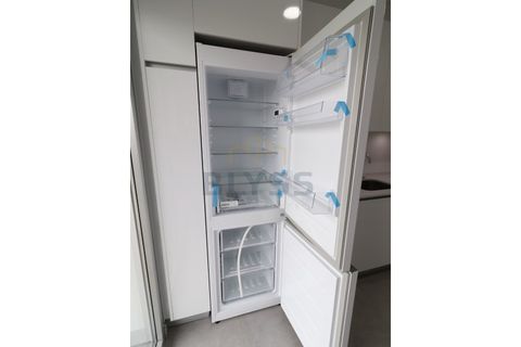 Apartament a Odivelas, Lisbon, Odivelas - € 1.500/mes | Ref: 5004E - foto 4