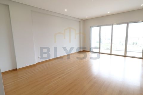 Apartament a Odivelas, Lisbon, Odivelas - € 1.500/mes | Ref: 5004E - foto 7