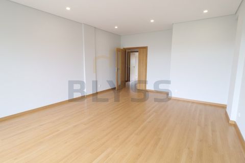 Apartament a Odivelas, Lisbon, Odivelas - € 1.500/mes | Ref: 5004E - foto 8