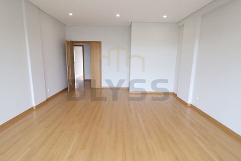 Apartament a Odivelas, Lisbon, Odivelas - € 1.500/mes | Ref: 5004E - foto 9