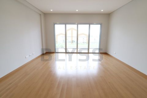 Apartament a Odivelas, Lisbon, Odivelas - € 1.500/mes | Ref: 5004E - foto 10