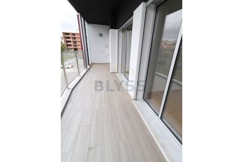 Apartament a Odivelas, Lisbon, Odivelas - € 1.500/mes | Ref: 5004E - foto 12