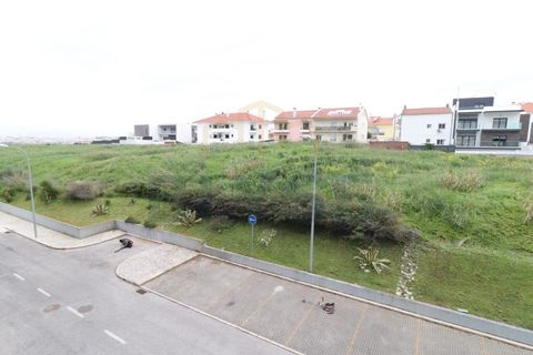 Apartament a Odivelas, Lisbon, Odivelas - € 1.500/mes | Ref: 5004E - foto 13