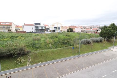 Apartament a Odivelas, Lisbon, Odivelas - € 1.500/mes | Ref: 5004E - foto 14