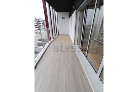 Apartament a Odivelas, Lisbon, Odivelas - € 1.500/mes | Ref: 5004E - foto 15