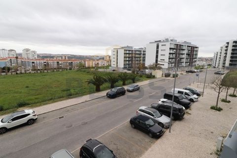 Apartament a Odivelas, Lisbon, Odivelas - € 1.500/mes | Ref: 5004E - foto 18