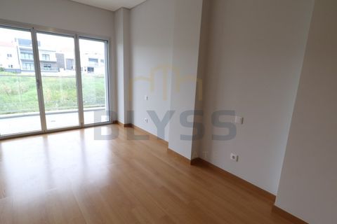 Apartament a Odivelas, Lisbon, Odivelas - € 1.500/mes | Ref: 5004E - foto 21