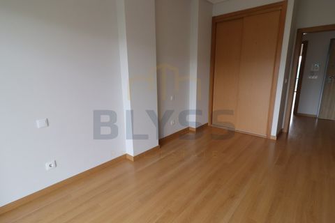 Apartament a Odivelas, Lisbon, Odivelas - € 1.500/mes | Ref: 5004E - foto 22