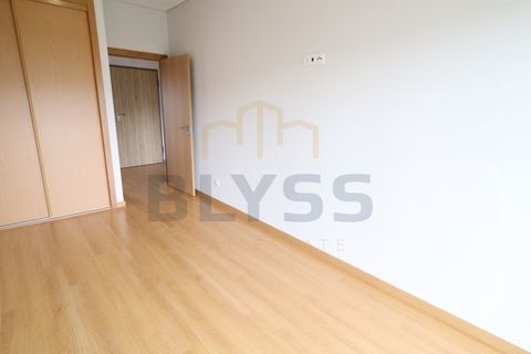 Apartament a Odivelas, Lisbon, Odivelas - € 1.500/mes | Ref: 5004E - foto 23