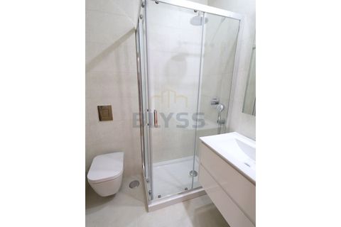 Apartament a Odivelas, Lisbon, Odivelas - € 1.500/mes | Ref: 5004E - foto 24