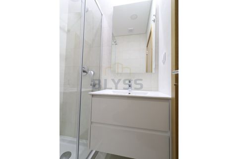 Apartament a Odivelas, Lisbon, Odivelas - € 1.500/mes | Ref: 5004E - foto 25