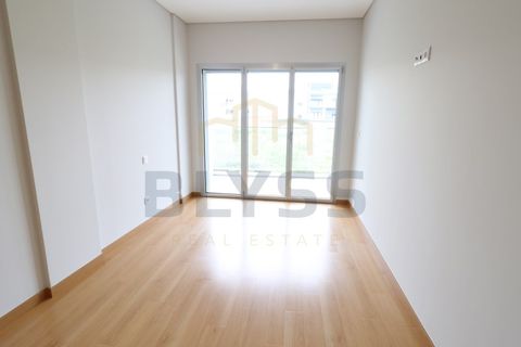 Apartament a Odivelas, Lisbon, Odivelas - € 1.500/mes | Ref: 5004E - foto 27