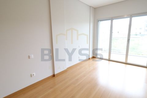 Apartament a Odivelas, Lisbon, Odivelas - € 1.500/mes | Ref: 5004E - foto 28