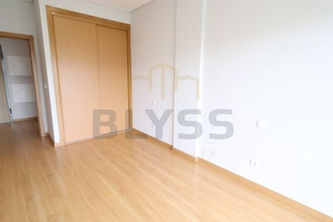 Apartament a Odivelas, Lisbon, Odivelas - € 1.500/mes | Ref: 5004E - foto 29