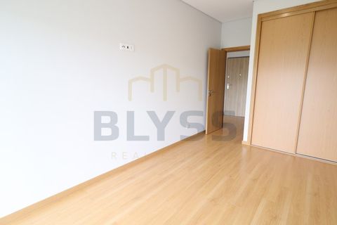 Apartament a Odivelas, Lisbon, Odivelas - € 1.500/mes | Ref: 5004E - foto 30