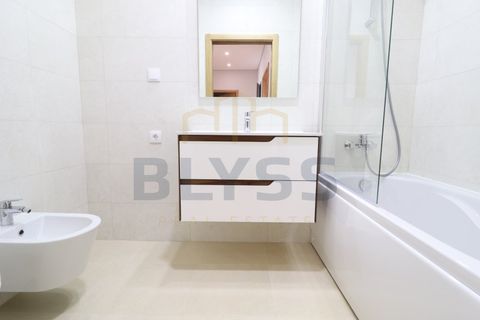 Apartament a Odivelas, Lisbon, Odivelas - € 1.500/mes | Ref: 5004E - foto 31