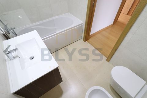 Apartament a Odivelas, Lisbon, Odivelas - € 1.500/mes | Ref: 5004E - foto 32
