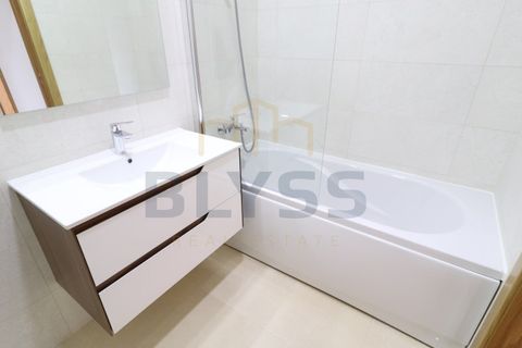 Apartament a Odivelas, Lisbon, Odivelas - € 1.500/mes | Ref: 5004E - foto 33