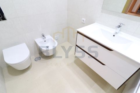 Apartament a Odivelas, Lisbon, Odivelas - € 1.500/mes | Ref: 5004E - foto 34