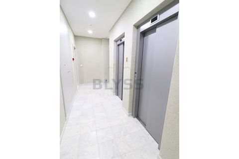 Apartament a Odivelas, Lisbon, Odivelas - € 1.500/mes | Ref: 5004E - foto 35