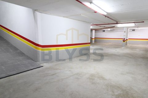 Apartament a Odivelas, Lisbon, Odivelas - € 1.500/mes | Ref: 5004E - foto 37