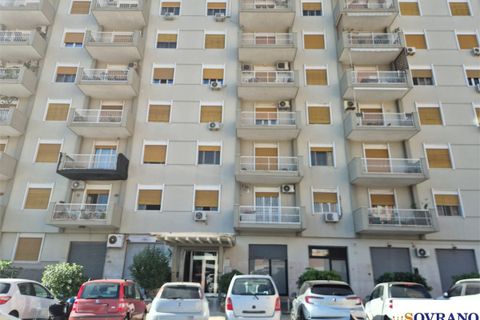 Lejlighed i Palermo, Palermo, Palermo - € 195.000 | Ref: U 75/26 - foto 2