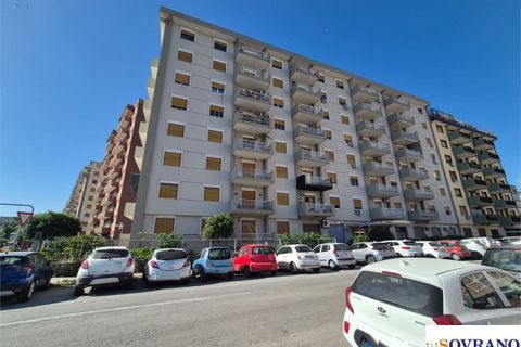 Lejlighed i Palermo, Palermo, Palermo - € 195.000 | Ref: U 75/26 - foto 3