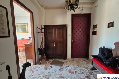 Lejlighed i Palermo, Palermo, Palermo - € 195.000 | Ref: U 75/26 - foto 4