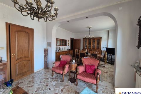 Lejlighed i Palermo, Palermo, Palermo - € 195.000 | Ref: U 75/26 - foto 5
