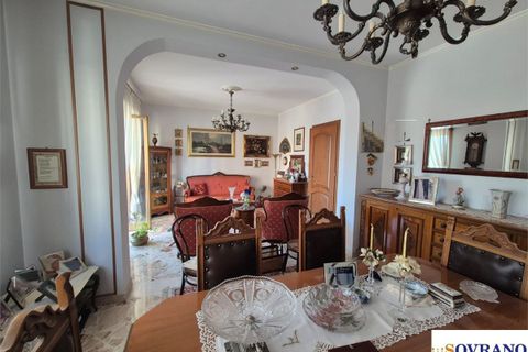 Lejlighed i Palermo, Palermo, Palermo - € 195.000 | Ref: U 75/26 - foto 6