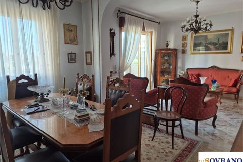 Lejlighed i Palermo, Palermo, Palermo - € 195.000 | Ref: U 75/26 - foto 7