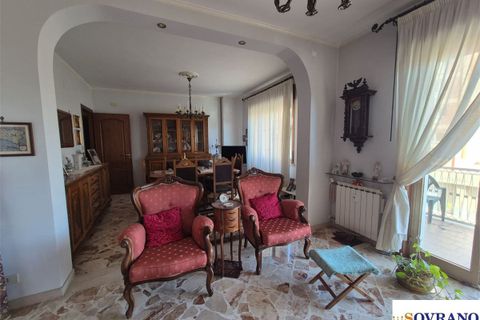 Lejlighed i Palermo, Palermo, Palermo - € 195.000 | Ref: U 75/26 - foto 8