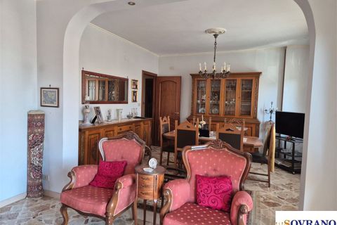 Lejlighed i Palermo, Palermo, Palermo - € 195.000 | Ref: U 75/26 - foto 9